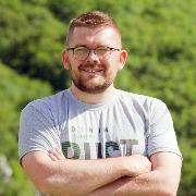 Profile photo of Njegoš